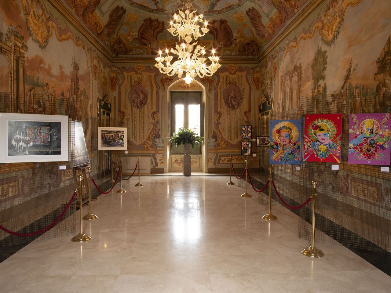 Itria living experience entra nel vivo. Arte, benessere e finanza agevolata. Ecco gli appuntamenti fino al 3 maggio