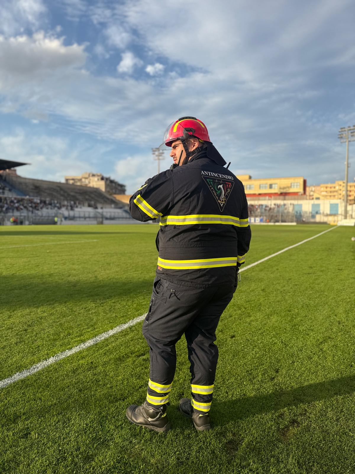 Martina Franca. Itriattiva entra a far parte della Protezione civile regionale