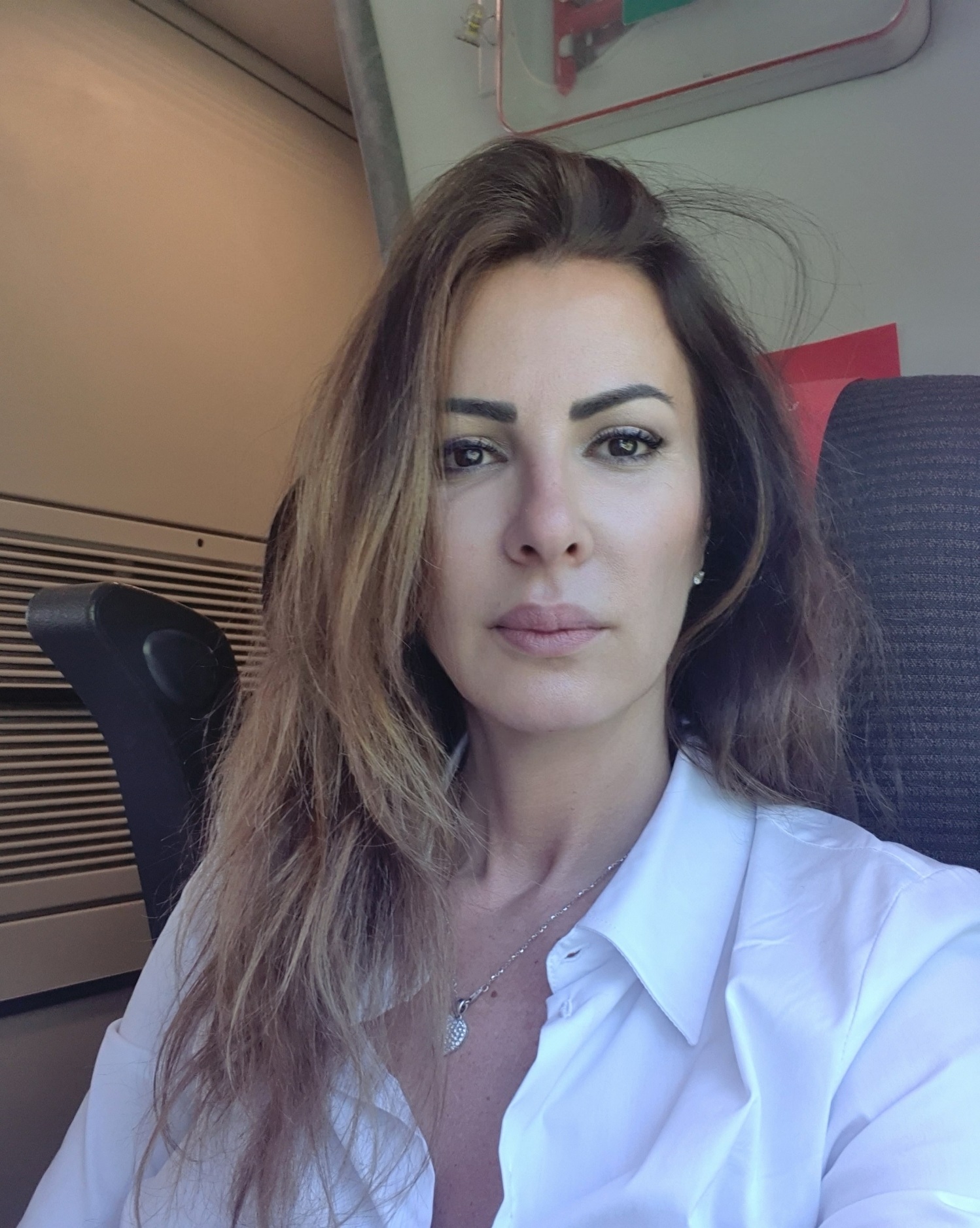 Diritto UE e ricerca accademica: intervista a Donatella Del Vescovo.